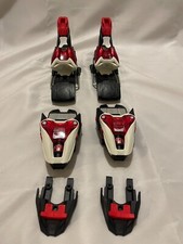 New marker race for sale  Louisville