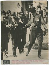 Attentat président pierre d'occasion  Paris XIII