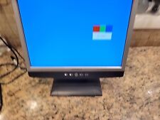 Hyundai l70s lcd for sale  Parkesburg
