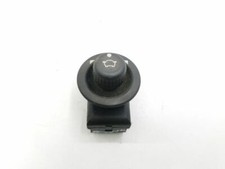 Ford Transit -  Tourneo Connect 2007 Schalter Versteller Au�enspiegel AMD164679 comprar usado  Enviando para Brazil