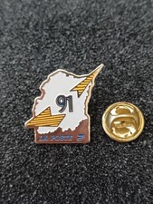 Pin pins pin d'occasion  Expédié en Belgium