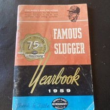Mlb louisville slugger for sale  Palmyra