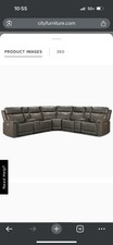 Jayden gray micro for sale  Lake Worth