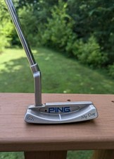 Ping g2i day for sale  Harrison