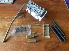 Fender mini floyd for sale  LONDON