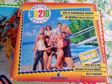 beverly hills 90210 gioco usato beverly hills 90210 gioco usato  Cuneo