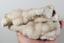 India botryoidal druzy for sale  Polson
