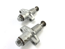 Kawasaki vnt50a 1989 gebraucht kaufen  Wennigsen