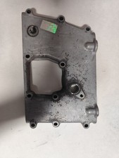 Bmw e36 e46 gebraucht kaufen  Aachen