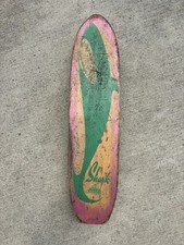 Vintage 1960 shark for sale  Hermitage