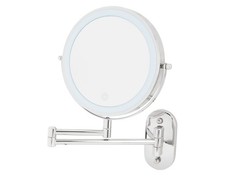 Cien beuty led gebraucht kaufen  Neuenstadt am Kocher