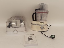 Kitchenaid artisan food for sale  RUGBY