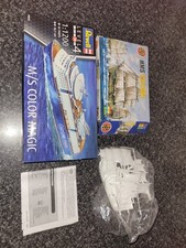 Revell airfix for sale  LANCASTER