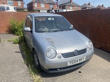 lupo gti breaking for sale lupo gti breaking for sale CLECKHEATON