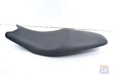 Sella sellino kawasaki usato Sella sellino kawasaki usato  Italia