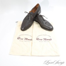 deerskin leather for sale deerskin leather for sale Oyster Bay