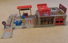 1986 hot wheels for sale  Lancaster