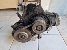 Motore vespa 125 usato  Miggiano
