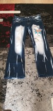 crazy jeans gebraucht kaufen  Übersee