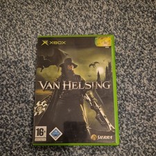 games film for sale games film for sale ALFRETON