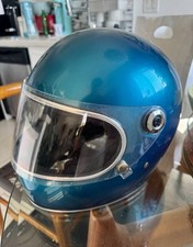 biltwell helmet gringo ece for sale biltwell helmet gringo ece for sale Los Angeles