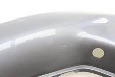 Coque arrière piaggio d'occasion Coque arrière piaggio d'occasion  Nogent-sur-Vernisson