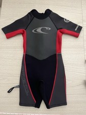 Neill hammer wetsuit for sale  Camarillo