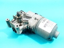Volkswagen Polo V 6R 2009 Silnik wycieraczek przedniej 6R1955119 IPJ9551 na sprzedaż  PL