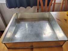 Invicta professional square for sale  GILLINGHAM