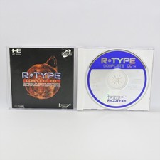 CD completo tipo R motor PC SCD 1732 pe comprar usado  Enviando para Brazil