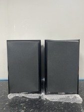 Dynaudio emit m20 for sale  WISHAW