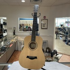 Taylor baby bt1 for sale  Shallotte
