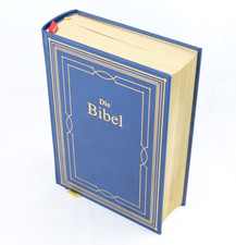 Bibel familienchronik heilige gebraucht kaufen  Luhe-Wildenau