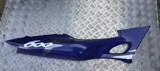 Honda cbr600f3 1998 for sale  AYLESBURY