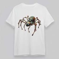 Men steampunk cotton for sale  Ronkonkoma