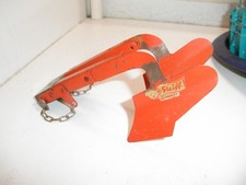 Selteneszubehör steif ackerpf gebraucht kaufen Selteneszubehör steif ackerpf gebraucht kaufen  Bad Zwischenahn