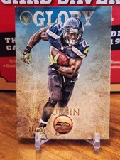 2012 topps valor for sale  Chippewa Falls