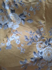 Gorgeous catherine lansfield for sale  NEATH