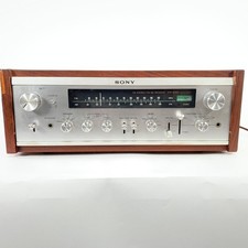 Sony str 6055 for sale  Overland Park