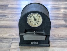 Antique analog simplex for sale  Nampa