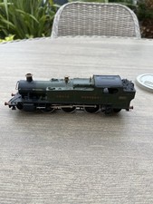 Airfix gmr gauge for sale Airfix gmr gauge for sale  BRAINTREE