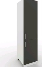 Kitchen tall larder for sale  NORTHOLT
