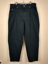 Vintage levis silvertab for sale  Broken Arrow