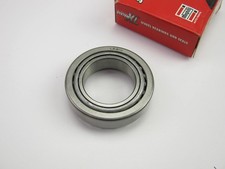 Conjunto de rolamento de roda e corrida Mighty A17 - dianteiro interno / traseiro externo comprar usado Conjunto de rolamento de roda e corrida Mighty A17 - dianteiro interno / traseiro externo comprar usado  Enviando para Brazil