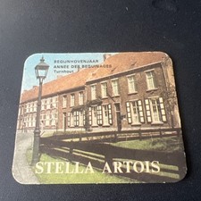 Stella artois leuven for sale  WIGAN