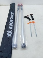 Używany, AVOFOREST Drążek namiotowy Drążek teleskopowy do namiotów, teleskopowy  na sprzedaż Używany, AVOFOREST Drążek namiotowy Drążek teleskopowy do namiotów, teleskopowy  na sprzedaż  PL