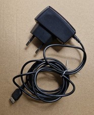 Chargeur samsung atads10ebe d'occasion  Valréas
