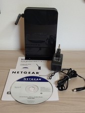 Modem netgear modello usato  Invorio