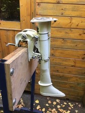 Tomos schaft halterung gebraucht kaufen Tomos schaft halterung gebraucht kaufen  Hamburg