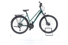 Scott sub sport gebraucht kaufen  Kempten (Allgäu)